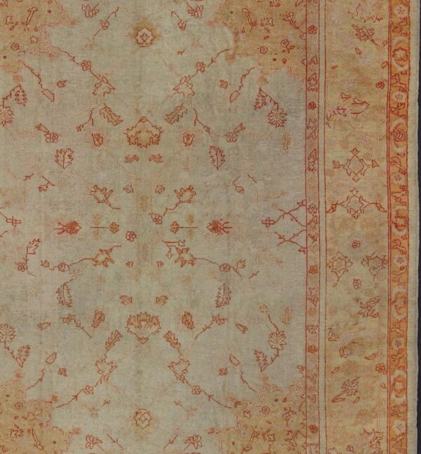 Rug CHM-1623 - Image 3