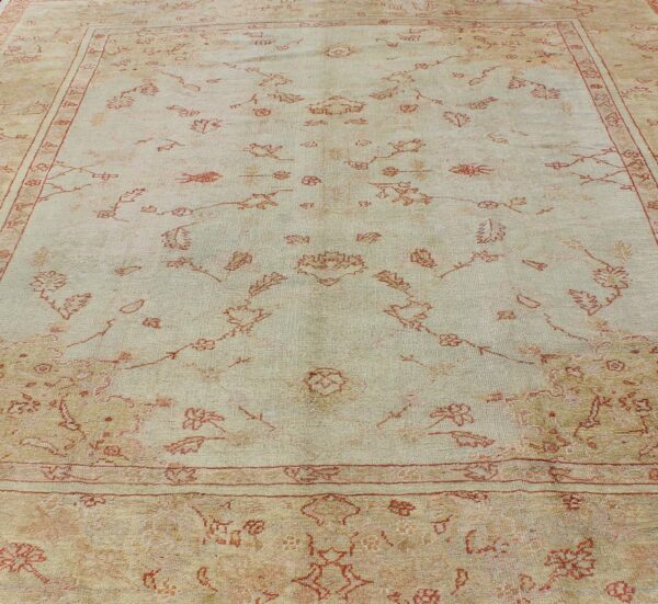 Rug CHM-1623 - Image 4