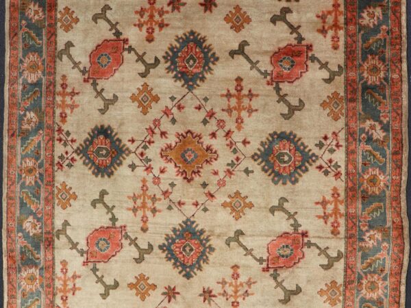 Rug D-0502 - Image 2