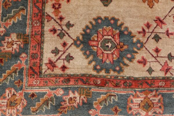 Rug D-0502 - Image 3