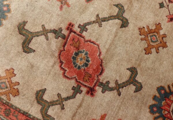 Rug D-0502 - Image 4