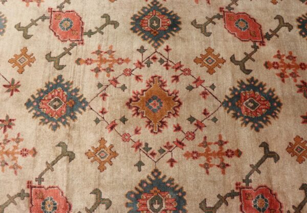 Rug D-0502 - Image 5