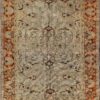 Rug EL-16369 - Image 4