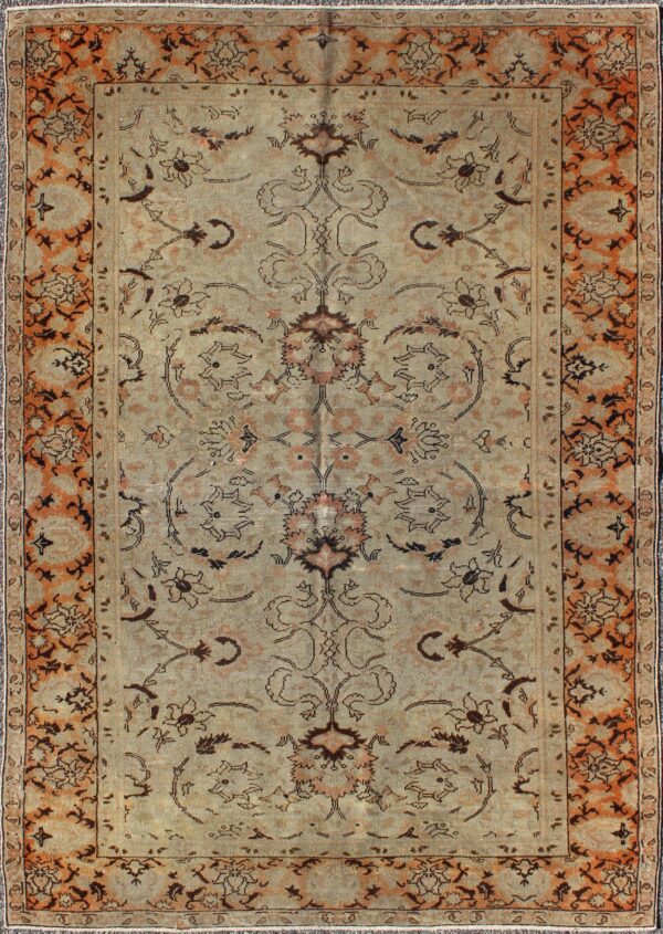 Rug EL-16369 - Image 4