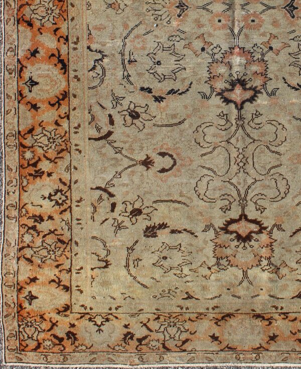 Rug EL-16369 - Image 3