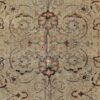 Rug EL-16369 - Image 2
