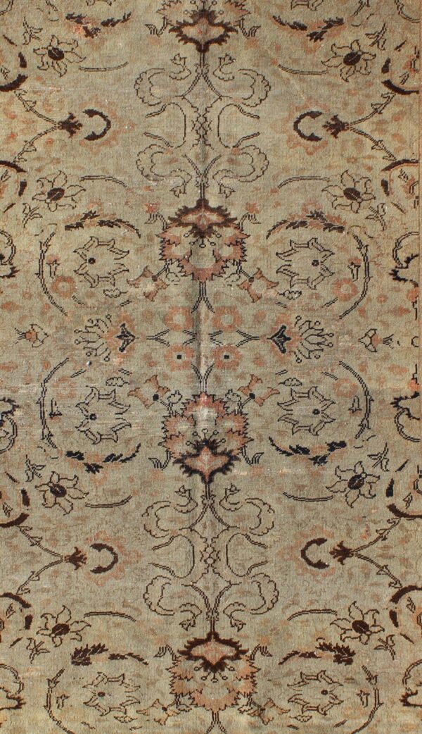 Rug EL-16369 - Image 2