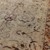 Rug EL-16369