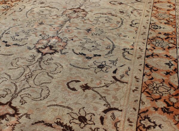 Rug EL-16369