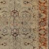 Rug EL-16369 - Image 5