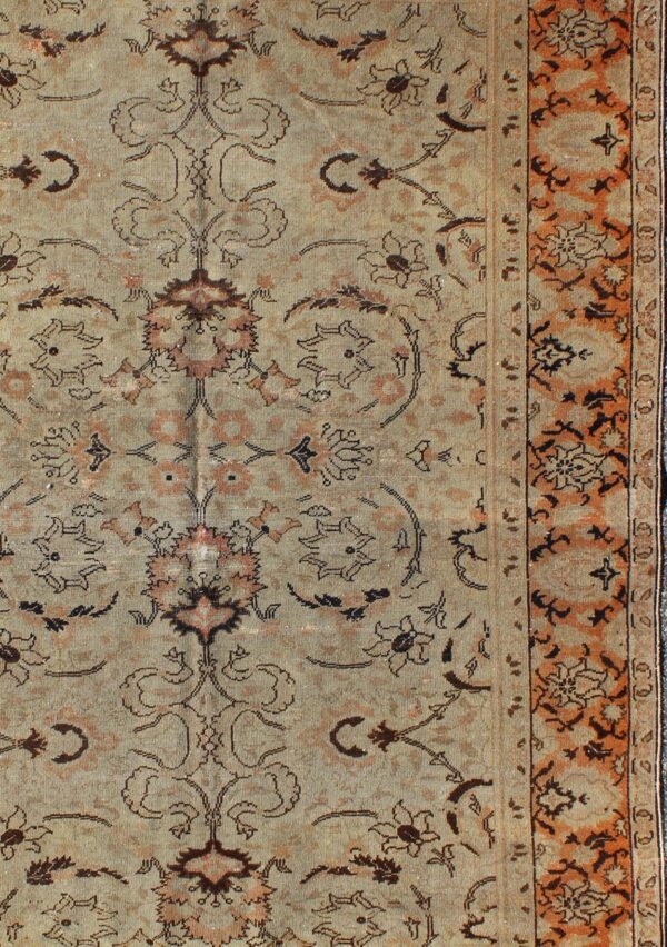Rug EL-16369 - Image 5