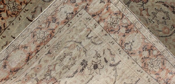 Rug EL-16369 - Image 6
