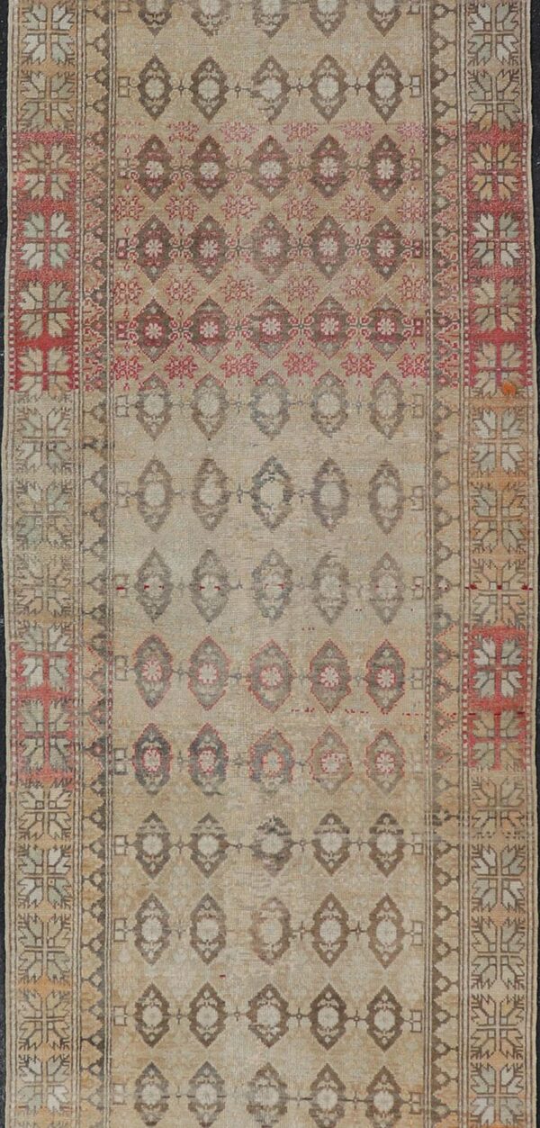 Rug EN-13363 - Image 2