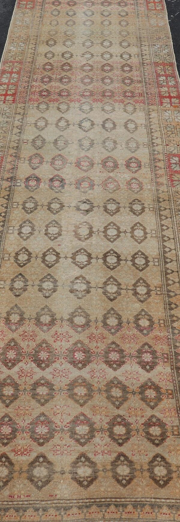 Rug EN-13363 - Image 3