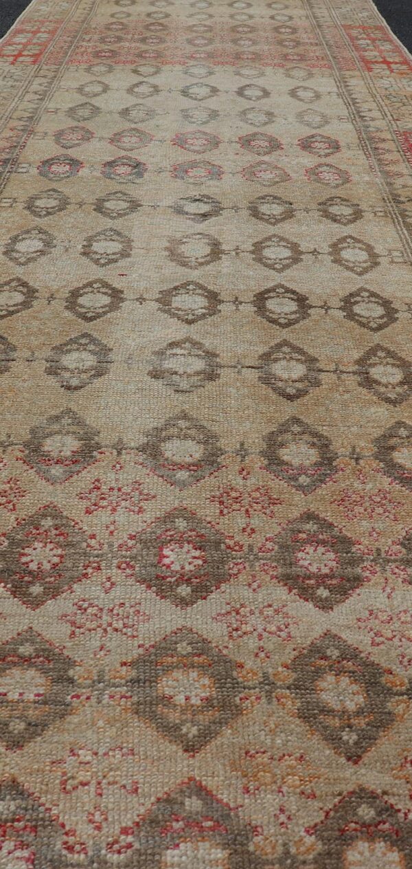 Rug EN-13363 - Image 4