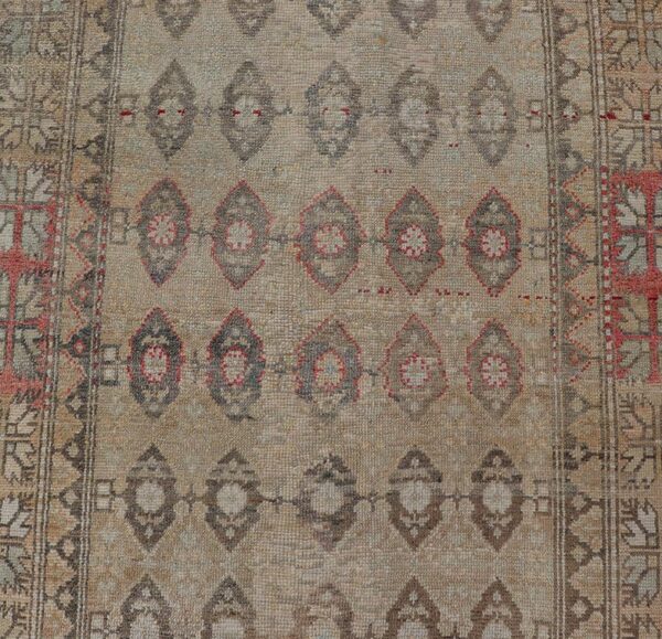 Rug EN-13363 - Image 5