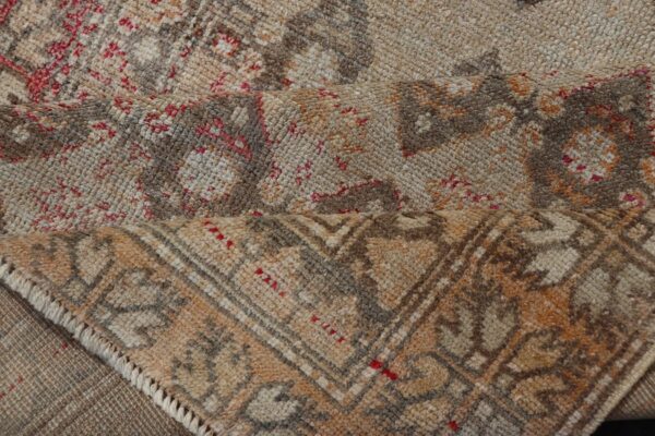 Rug EN-13363 - Image 6