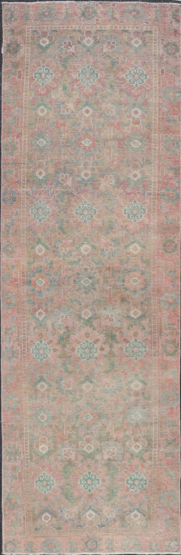 Rug EN-15860