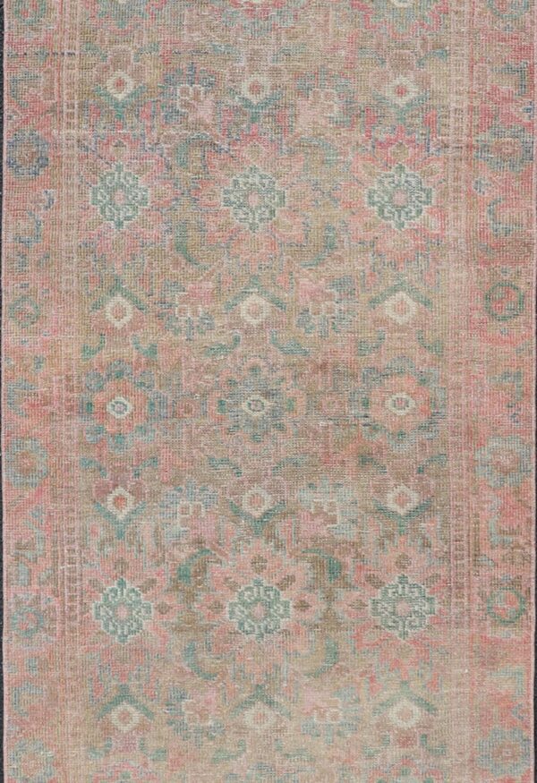 Rug EN-15860 - Image 2