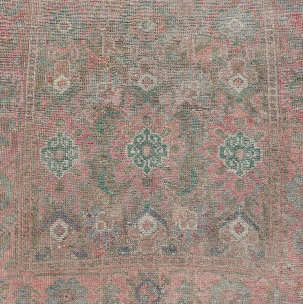 Rug EN-15860 - Image 5