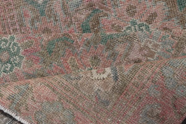 Rug EN-15860 - Image 6