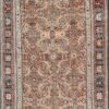 Rug EN-15898