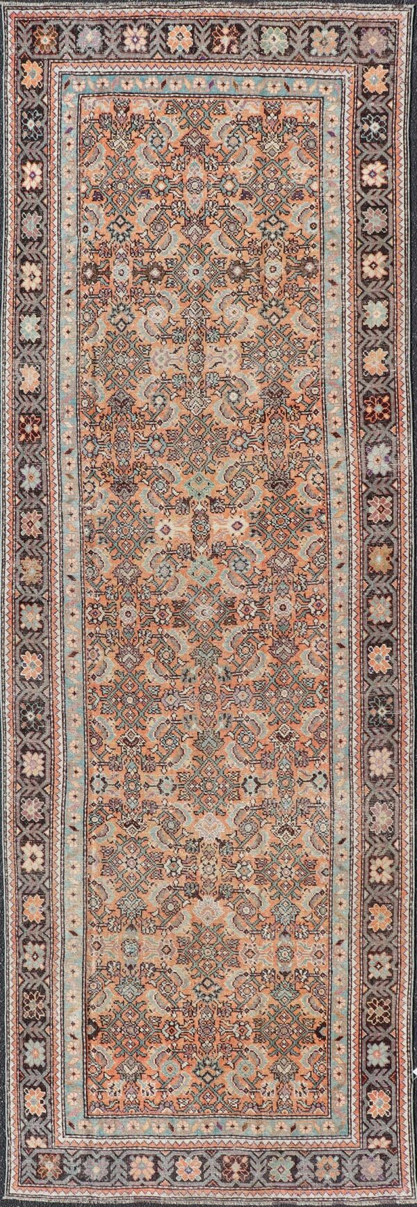 Rug EN-15898