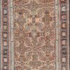 Rug EN-15898 - Image 2