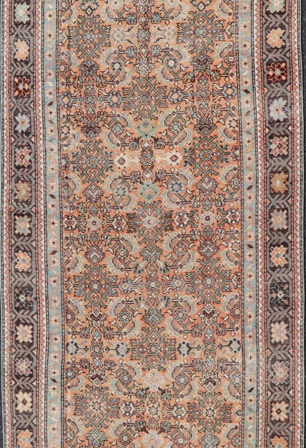 Rug EN-15898 - Image 2