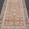 Rug EN-15898 - Image 3