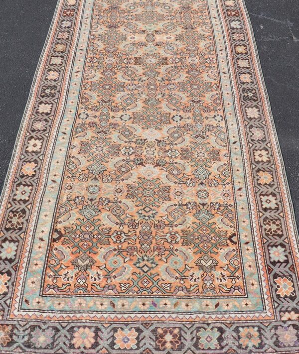 Rug EN-15898 - Image 3