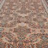 Rug EN-15898 - Image 4