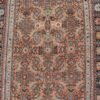 Rug EN-15898 - Image 5