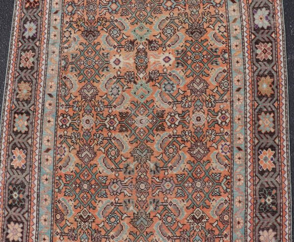 Rug EN-15898 - Image 5