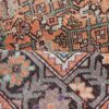 Rug EN-15898 - Image 6