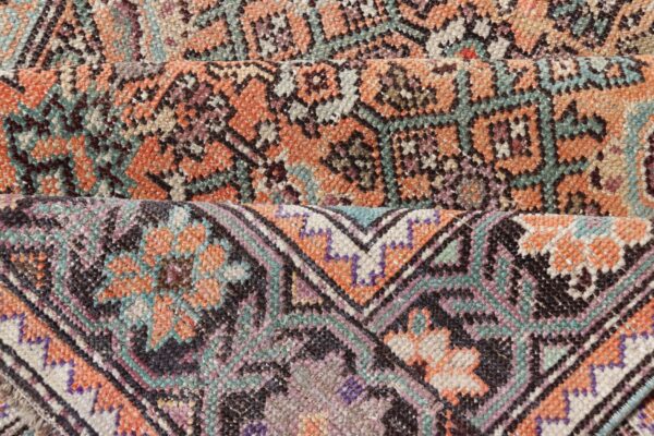 Rug EN-15898 - Image 6