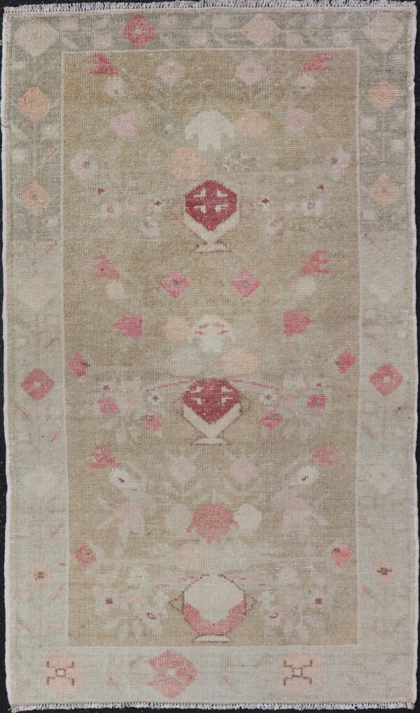 Rug EN-178785