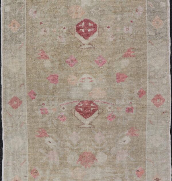 Rug EN-178785 - Image 2