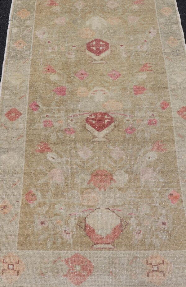 Rug EN-178785 - Image 3