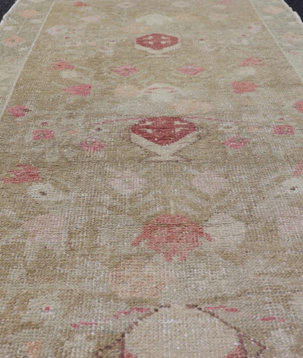 Rug EN-178785 - Image 4