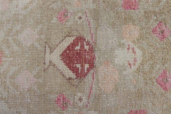 Rug EN-178785 - Image 5