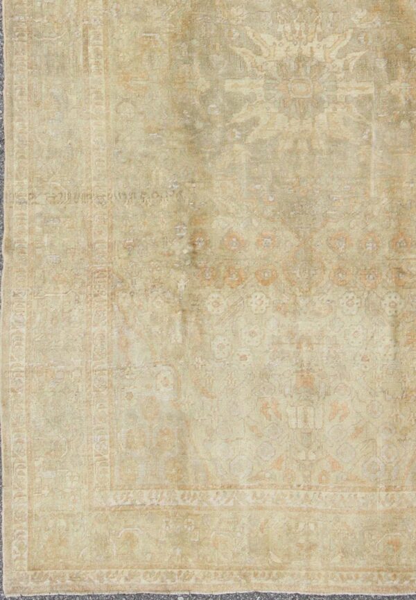 Rug EN-3960 - Image 3