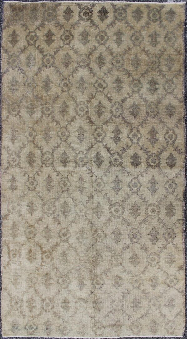 Rug EN-86050 - Image 4