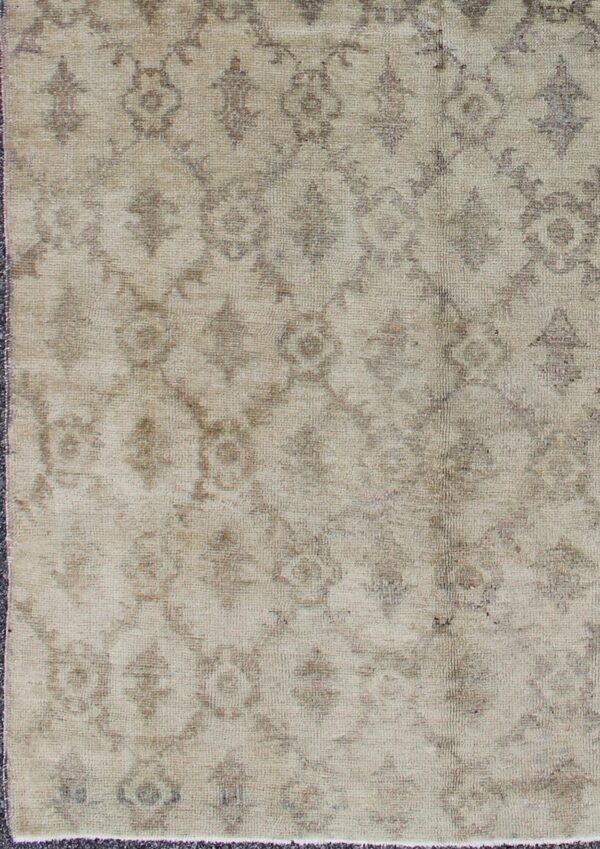 Rug EN-86050 - Image 3