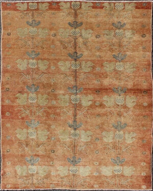 Rug EN-86437 - Image 4