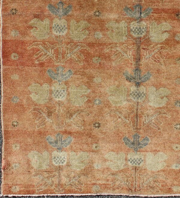 Rug EN-86437 - Image 3