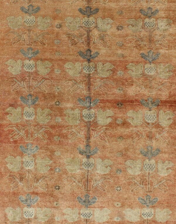 Rug EN-86437 - Image 2