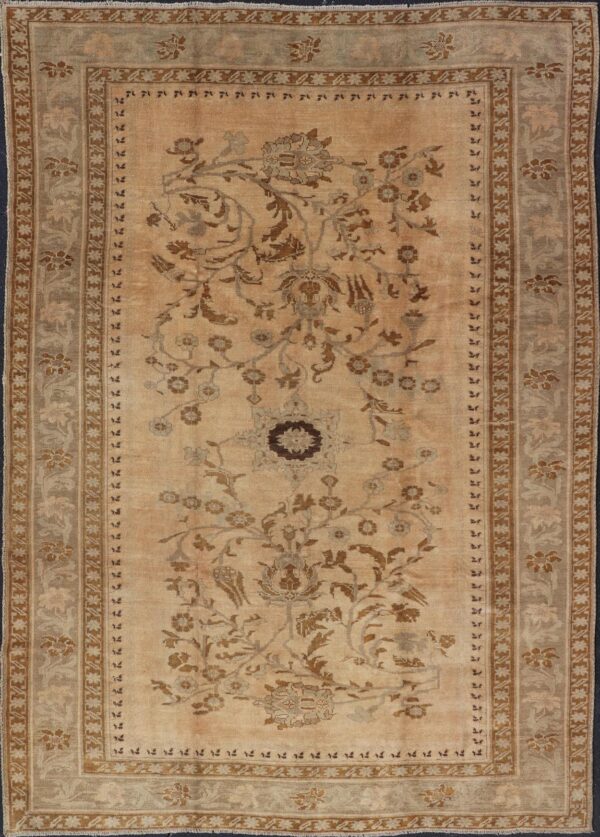 Rug EN-87601 - Image 6