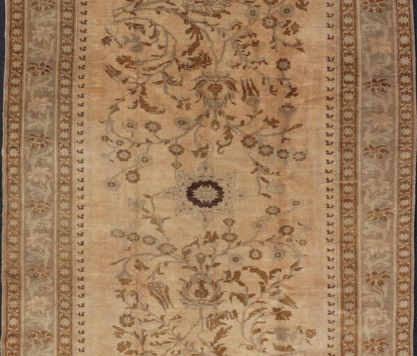 Rug EN-87601 - Image 5