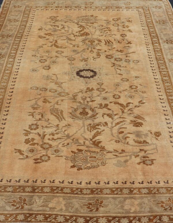 Rug EN-87601 - Image 4